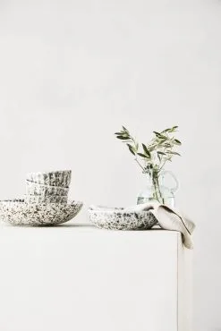 Tell Me More Bol Rivoli Small Ø 14 Cm -magasin de tapis 578685 01 41 EnvironmentImage c1f9ffaece