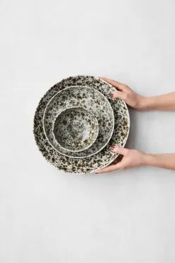 Tell Me More Bol Rivoli Small Ø 14 Cm -magasin de tapis 578685 01 70 ProductImageCollection 0f8b2ab40a