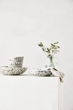 Tell Me More Bol De Service Rivoli Ø 22,5 Cm -magasin de tapis 578686 01 42 EnvironmentImage 1df4fefc4c