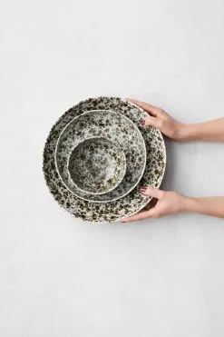 Tell Me More Saladier Rivoli Medium Ø 30cm -magasin de tapis 578687 01 70 ProductImageCollection ac4da33928