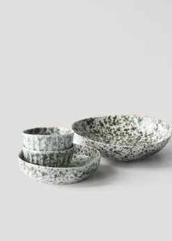 Tell Me More Saladier Rivoli Medium Ø 30cm -magasin de tapis 578687 01 71 ProductImageCollection 8a4e4ea799