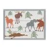 Ekelund Linneväveri Set De Table Clumsy Moose -magasin de tapis 579156 01 1 ProductImageMain f29b72effe