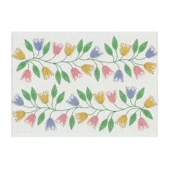 Ekelund Linneväveri Set De Table Grande Astrance