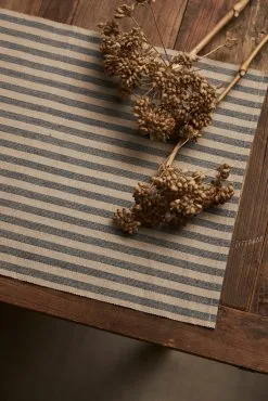 Boel & Jan Set De Table Tjolöholm 35x45 Cm -magasin de tapis 579265 01 40 EnvironmentImage 50e307e72a