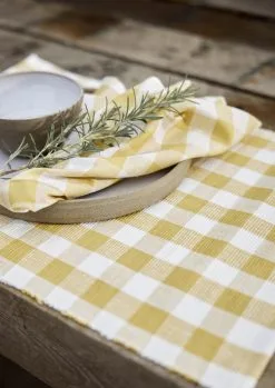 Boel & Jan Set De Table Grete 35x45 Cm -magasin de tapis 579284 01 40 EnvironmentImage 166c4b1b00