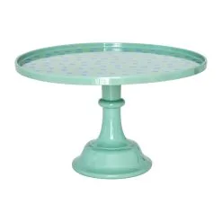 Plat à Tarte Rice Ø 30cm