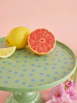 Plat à Tarte Rice Ø 30cm -magasin de tapis 579500 01 41 EnvironmentImage b34365bf34