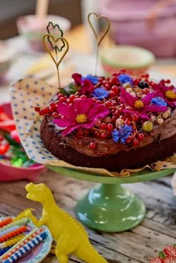 Plat à Tarte Rice Ø 30cm -magasin de tapis 579500 01 42 EnvironmentImage 1dc5d65557