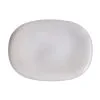 Plat De Service Ovale Heirol X Nosse Svelte 35 Cm -magasin de tapis 580267 01 1 ProductImageMain 5ea5df4a0a