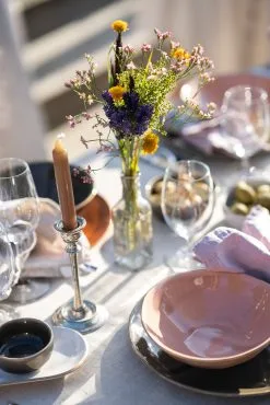 Plat De Service Heirol X Nosse Edge 12,2x30 Cm -magasin de tapis 580321 01 41 EnvironmentImage ef4754b634