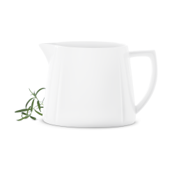 Rosendahl Saucière Grand Cru 70 Cl