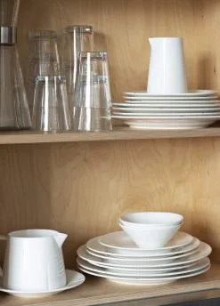 Rosendahl Saucière Grand Cru 70 Cl -magasin de tapis 581679 01 41 EnvironmentImage a69e65f262