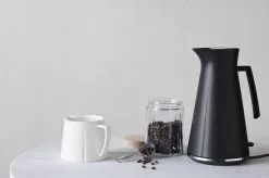 Rosendahl Saucière Grand Cru 70 Cl -magasin de tapis 581679 01 42 EnvironmentImage f1d4574de3