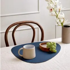 LIND DNA Set De Table Curve Nupo -magasin de tapis curve nupo bordsunderlagg miljo 4f17781b41