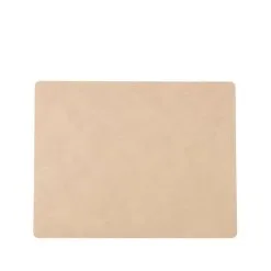 LIND DNA Set De Table Square Nupo 35x45 Cm