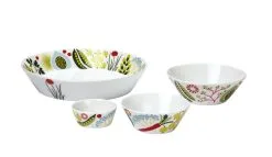 Rörstrand Plat Kulinara -magasin de tapis p 10450 01 04 755cfa13f8