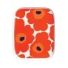 Marimekko Soucoupe Unikko 15x12 Cm 1 Marimekko Soucoupe Unikko 15x12 Cm -magasin de tapis p 11385 01 01 c7dfb5d39f