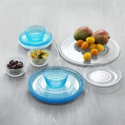 Iittala Bol Kastehelmi -magasin de tapis p 11568 02 02 afa5c1eaf1