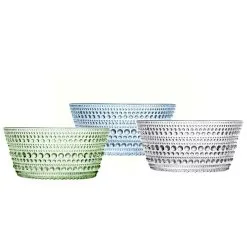 Iittala Bol Kastehelmi -magasin de tapis p 11568 02 04 bffc98ab02