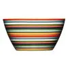 Iittala Bol Origo -magasin de tapis p 13374 01 01 cc7a1a30aa