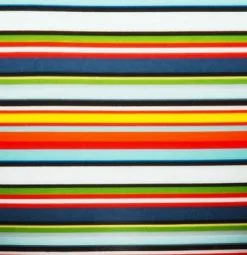 Iittala Bol Origo -magasin de tapis p 13374 01 02 0a8d4182b9