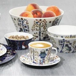 Iittala Bol Taika 60 Cl -magasin de tapis p 13377 02 02 3ff8a37581