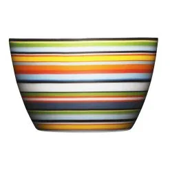 Iittala Bol Origo Petit