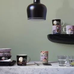 Arabia Bol Moomins Trois Pommes -magasin de tapis p 14291 02 05 c32d34ca93 1