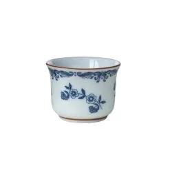 Rörstrand Coquetier Ostindia -magasin de tapis p 15080 01 02 d8decf89e1