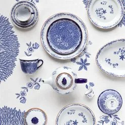 Rörstrand Coquetier Ostindia -magasin de tapis p 15080 01 04 9d27bf1439