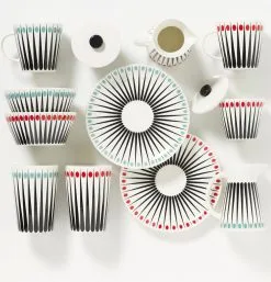 Superliving Sucrier Amanda -magasin de tapis p 16537 02 02 f70cbff30e