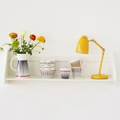 Superliving Sucrier Amanda -magasin de tapis p 16537 02 03 c08b4a3c1c