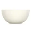 Iittala Bol Teema 3,4 L Blanc
