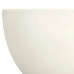 Iittala Bol Teema 3,4 L Blanc -magasin de tapis p 16797 01 02 ba780632a6