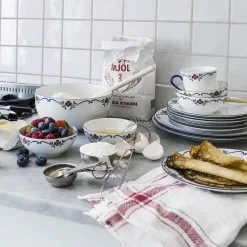 Rörstrand Saladier Sundborn 6 Rörstrand Saladier Sundborn -magasin de tapis p 16875 01 02 6e81ffca99