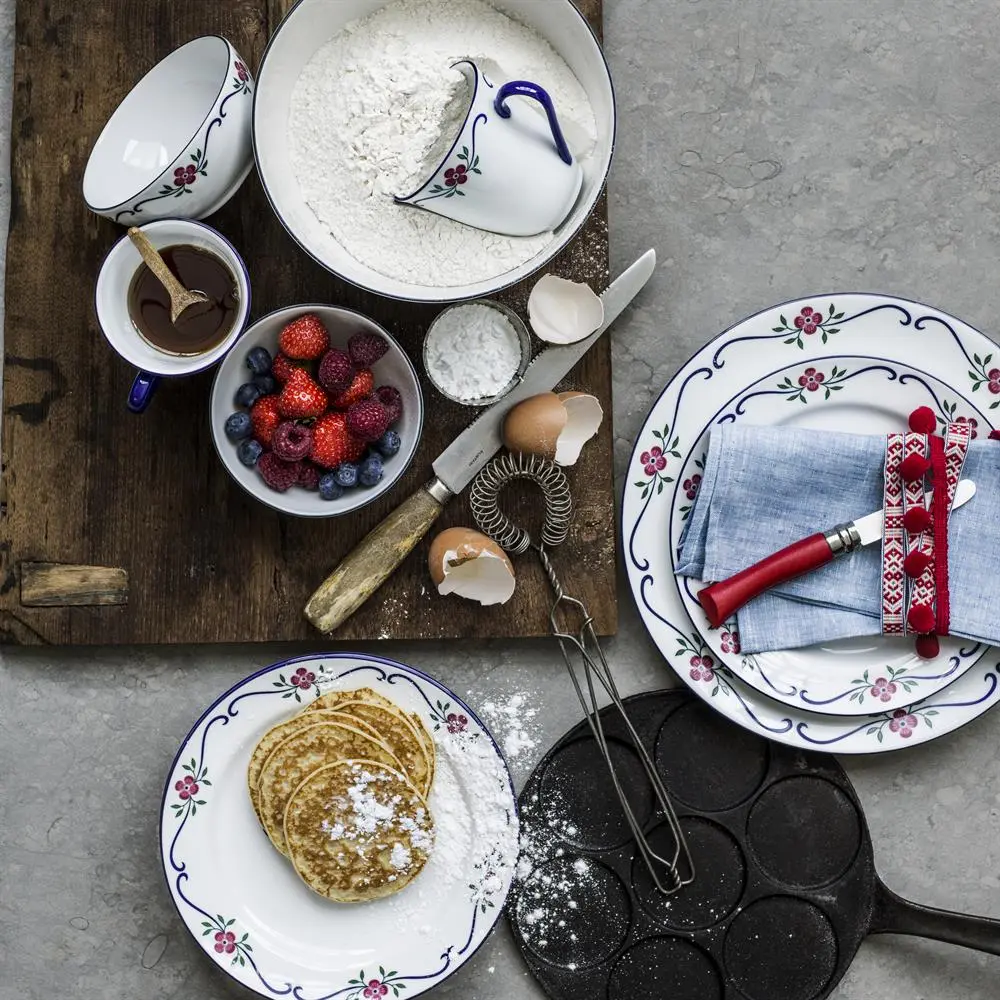 Rörstrand Saladier Sundborn 5 Rörstrand Saladier Sundborn – Image 3