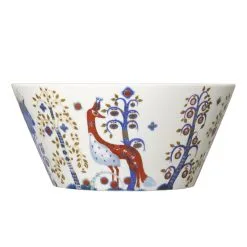 Iittala Bol Taika 2,8 L