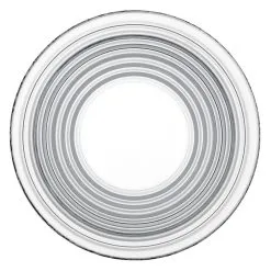 Iittala Bol Aino Aalto Petit 7 Iittala Bol Aino Aalto Petit -magasin de tapis p 17156 01 02 724621b650