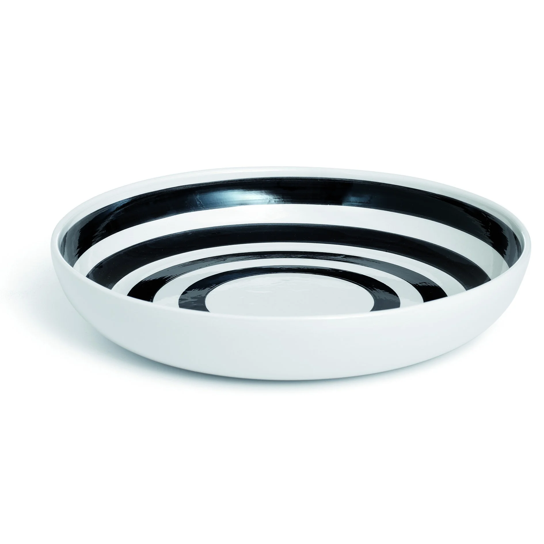 Kähler Plat Omaggio 3 Kähler Plat Omaggio