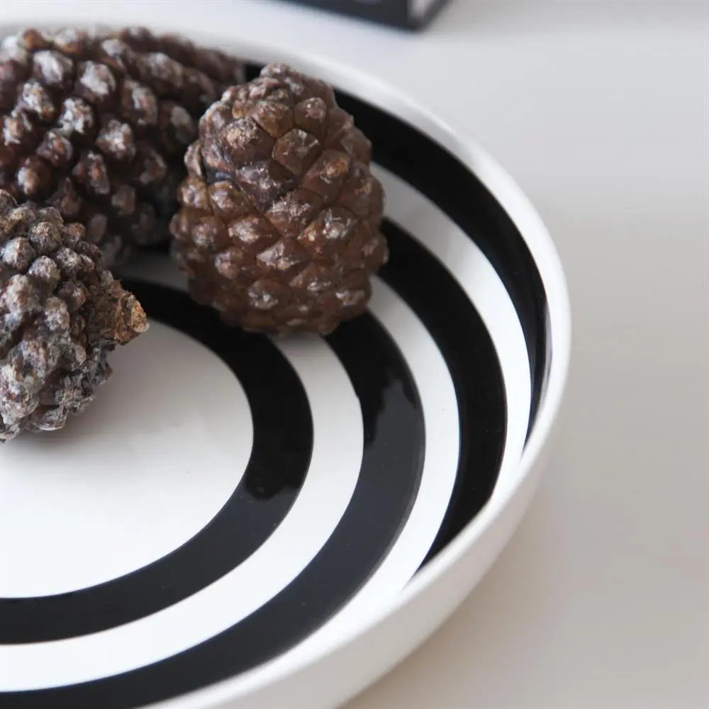 Kähler Plat Omaggio 5 Kähler Plat Omaggio – Image 3