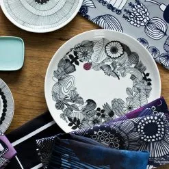 Marimekko Plateau Siirtolapuutarha -magasin de tapis p 18009 01 03 97b5deeceb