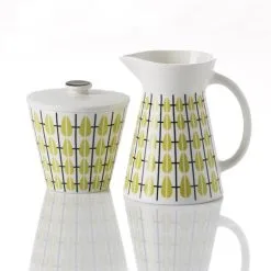 Superliving Sucrier Olivia -magasin de tapis p 18301 02 02 fcb17bcab3