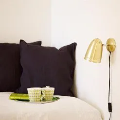 Superliving Sucrier Olivia -magasin de tapis p 18301 02 04 ab5ace05bf