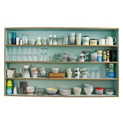 Superliving Sucrier Olivia -magasin de tapis p 18301 02 05 f467050125