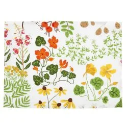 Klippan Yllefabrik Set De Table Leksand