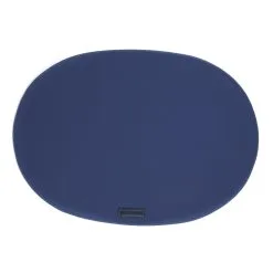 Orskov Set De Table Rubber Oval