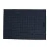 Orskov Set De Table Ørskov Damier -magasin de tapis p 24085 01 01 688826fd8d