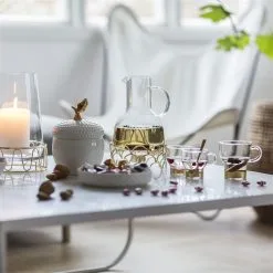 Sagaform Plateau De Service Ekorre -magasin de tapis p 25571 02 02 27c7cee280