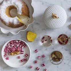 Sagaform Plateau De Service Ekorre -magasin de tapis p 25571 02 03 0d4d8c616d