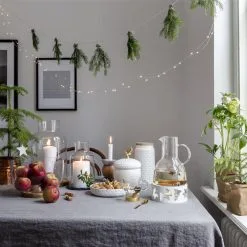 Sagaform Plateau De Service Ekorre -magasin de tapis p 25571 02 04 66290f9c1b